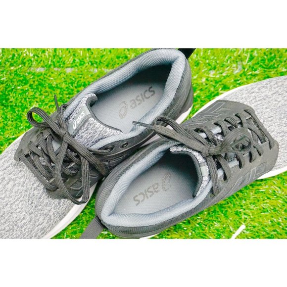 Asics Gel-Torrance Runing Shoes - Women's 10 - Picture 9 of 9